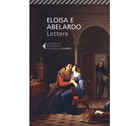 Lettere (Universale economica. I classici)