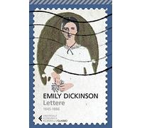 Lettere (Universale economica. I classici)