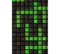 Lettering Notebook: 120 Page Lined Notebook for Writing, Notes and Ideas