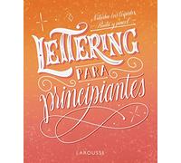 Lettering para principiantes | Natasha Leis