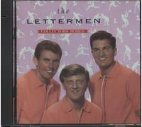 Lettermen - Capitol Collectors Series