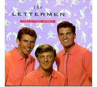 Lettermen - Capitol Collectors Series [Casete]