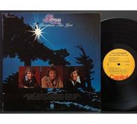 LETTERMEN - For Christmas This Year [VINYL] ()