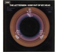 Lettermen - Goin' Out Of My Head