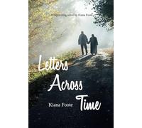 Letters Across Time