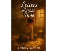 Letters Across Time