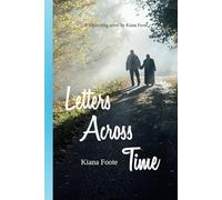 Letters Across Time