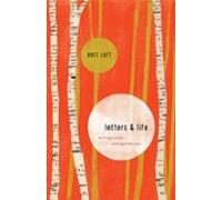 Letters And Life (ebook)