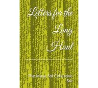 Letters for the Long Haul