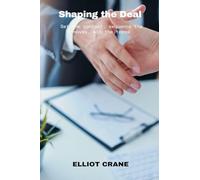 Letters from a Farmer in Pennsylvania, to the Inhabitants of the British Colonies (Edition1)