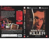 Letters from a Killer