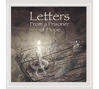 Letters from a Prisoner of Hope