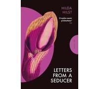 Letters from a Seducer (Pushkin Press Classics)