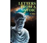 Letters From A Stoic (ebook)