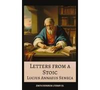Letters From A Stoic (ebook)