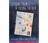 Letters from a Young Father