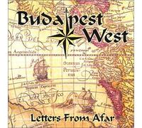 Letters From Afar (2002-08-02)