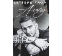 Letters From Avery