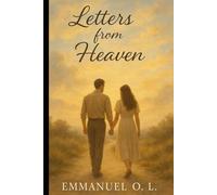 LETTERS FROM HEAVEN