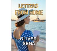 Letters From Home