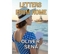 Letters From Home