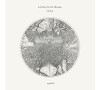Clota (Clear Vinyl) [Vinilo]