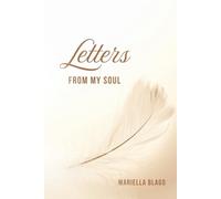 Letters from My Soul