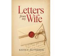 Letters from My Wife
