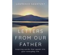 Letters from our Father