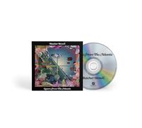 Letters From The Atlantic