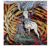 Letters From The Colony - Vignette [Vinilo]