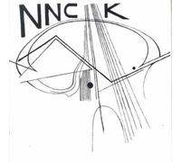 Letters from the Earth by No-Neck Blues Band (2006-05-23)