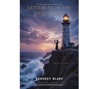 Letters From The Lighthouse (ebook)