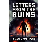 Letters From the Ruins