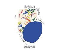 Letters from the Shore