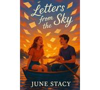 Letters From the Sky