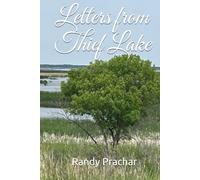 Letters from Thief Lake