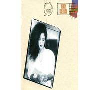 Letters Home [Casete]