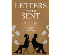 Letters Never Sent