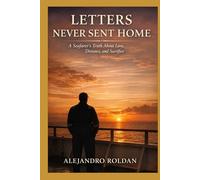 Letters Never Sent Home: A Seafarer’s Truth About Love, Distance, and Sacrifice