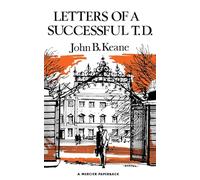 Letters of a Successful T.D.