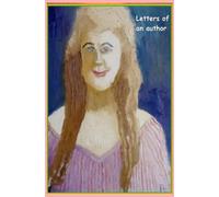 Letters of an author