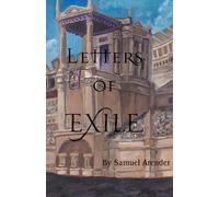 Letters of Exile