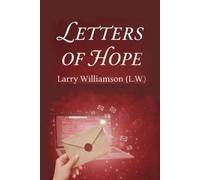 Letters of Hope (On fate, faith and hopes)