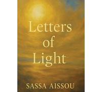 Letters of Light