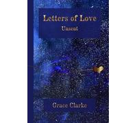 Letters of Love, Unsent