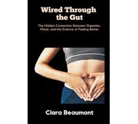 Letters of Samuel Taylor Coleridge (Volume 1) (Edition1)