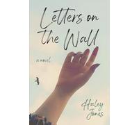 Letters on The Wall