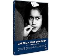 Letters to a Dictatorship ( Cartas a Uma Ditadura )
