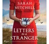 Letters To A Stranger